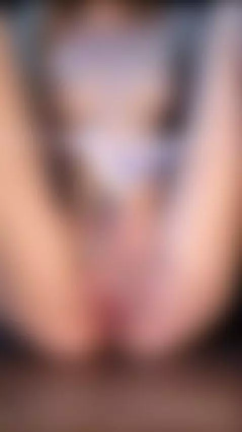 Love loves loneliness! Come on, ha! 😚 by shellysecrett