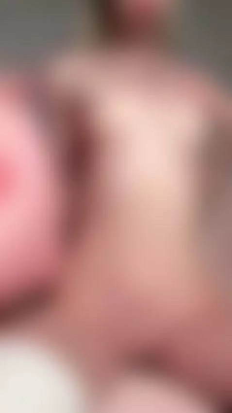 There will be no guilt with her - you will like it! 😅 by shellysecrett