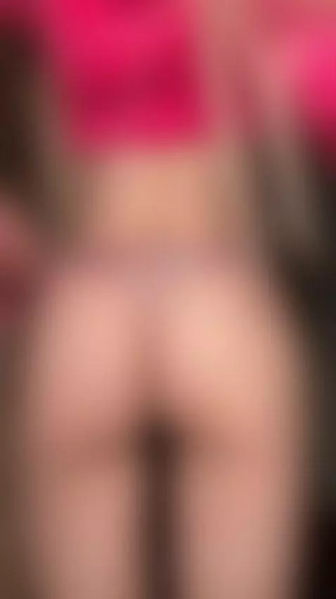 She is a beautiful soul who is looking for her person! Subsc... by shellysecrett