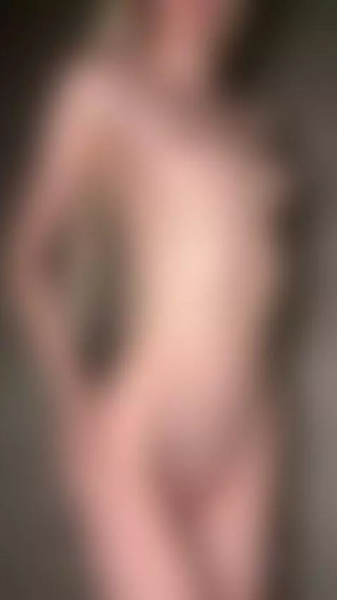 Loneliness is painful - it's better to be with someone! Link... by shellysecrett