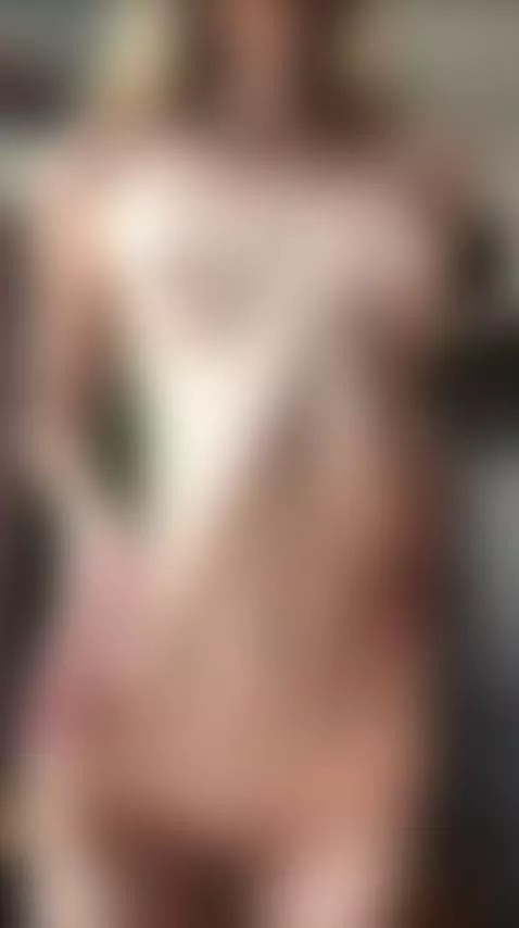 You’re only seeing half the fun 👄 catch the full vibe on Onl... by shellysecrett