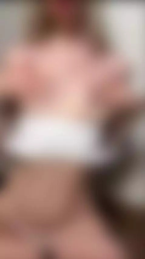 If this got your attention… my OnlyFans will ruin you 😈 by shellysecrett