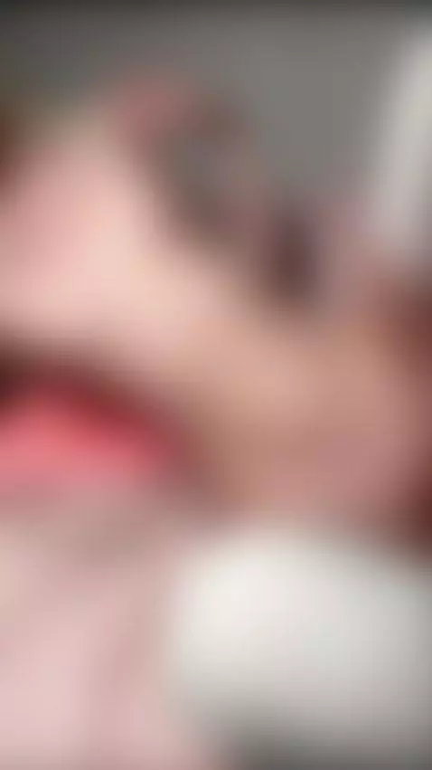 solo, sexy, pussy by shellysecrett