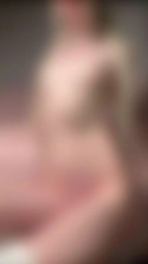 Plans always change, but one thing never changes - sex! 😛 by shellysecrett