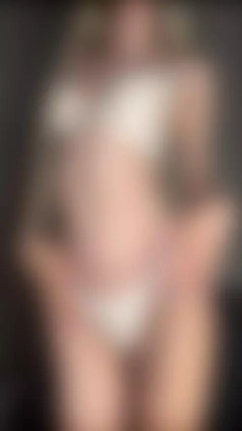 I need you so much near me! I'm waiting for your subscriptio... by shellysecrett