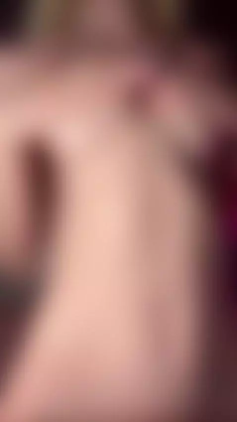 They didn't raise me to be ashamed of my tender and beautifu... by shellysecrett