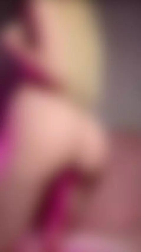 Teach me everything you know - I beg you! 🥺💦 by shellysecrett