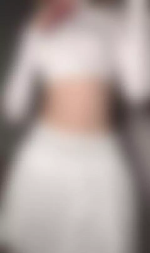 Everything secret will become a revelation for you on my Onl... by shellysecrett