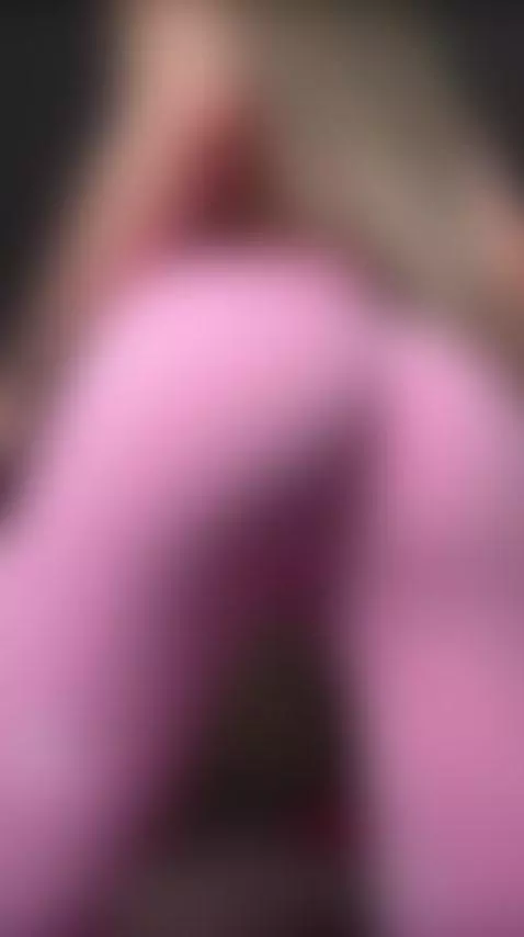 She knows a lot about pleasure! Subscribe! 😛 by shellysecrett