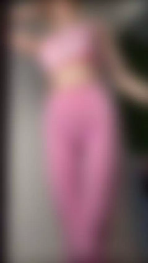 I want you on all the platforms in the world! Link in the bi... by shellysecrett