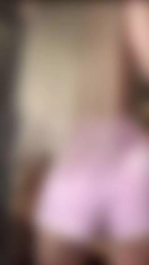 Furious that I'm still waiting for you! Subscribe to Onlyfan... by shellysecrett