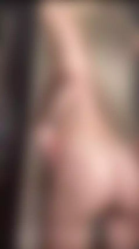 Everything will be fine if you give me a chance to prove it!... by shellysecrett