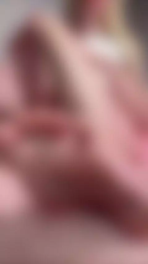 She keeps all her secrets on Onlyfans! Subscribe! 😇 by shellysecrett