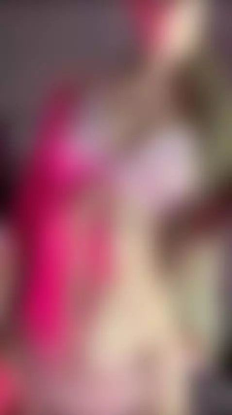 Young slut wants a big and thick cock! Subscribe! 🥰 by shellysecrett