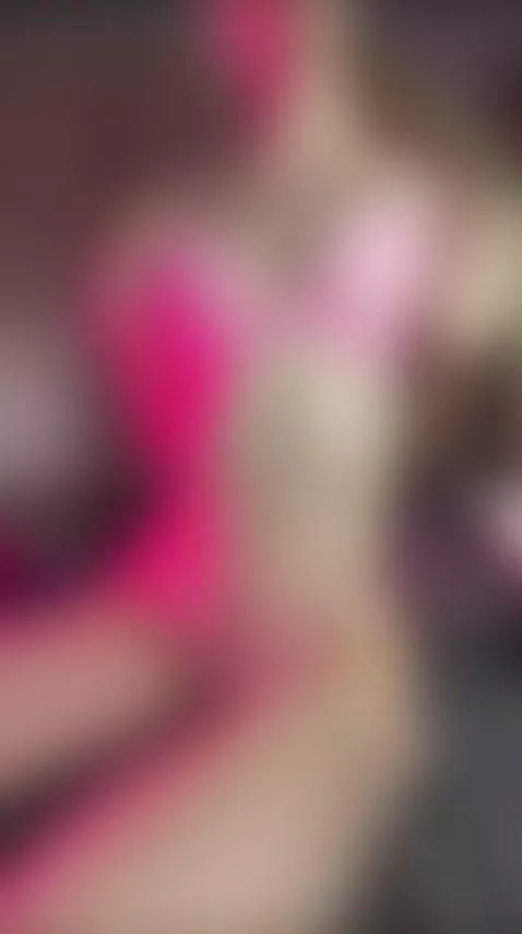 I'll do anything for your subscription to my Onlyfans! Just ... by shellysecrett