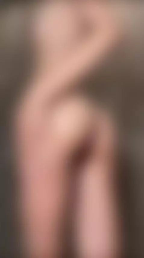 Stay with me, I beg you! Subscribe to Onlyfans! 🥰 by shellysecrett