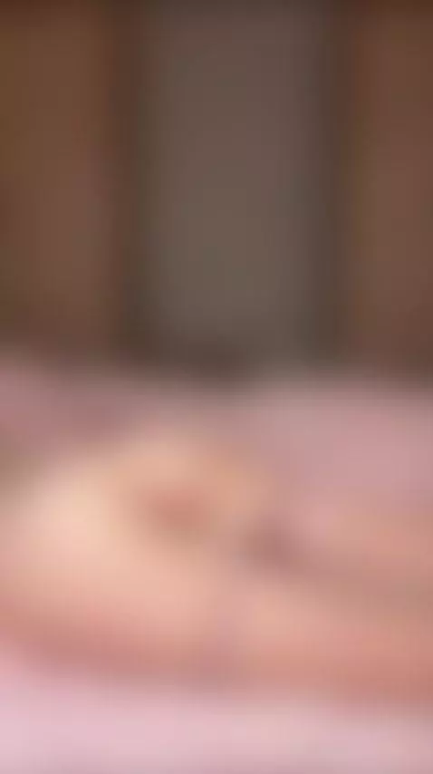 Want a gentle and warm attitude! Subscribe to Onlyfans! ❤️ by shellysecrett