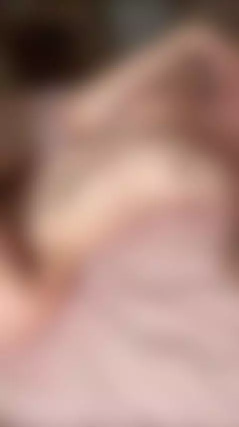 My dear friend, please subscribe to my Onlyfans! 🥹 by shellysecrett