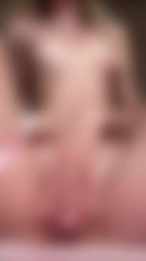 Blonde wants to relax with you now! Link in bio! 🥰 by shellysecrett