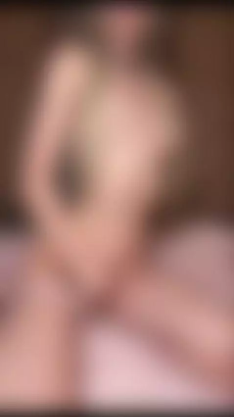 Sweet pussy wants you! Help me with this! 👅 by shellysecrett