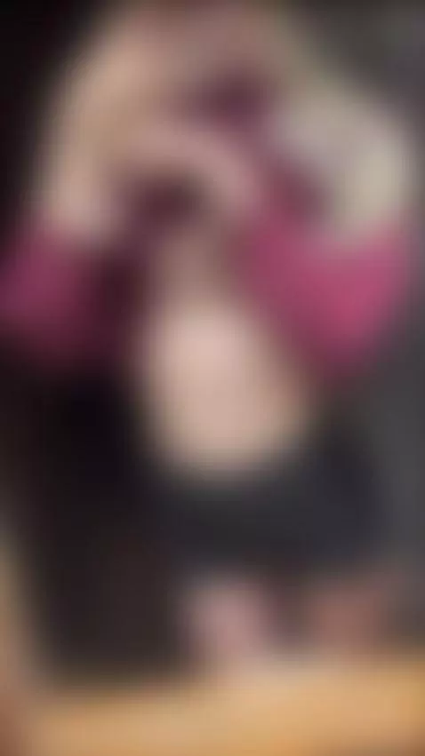 Everything will be as it should, just talk to me! 🌈 by shellysecrett