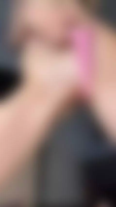 This girl's captivating beauty is worth it! Subscribe to her... by shellysecrett