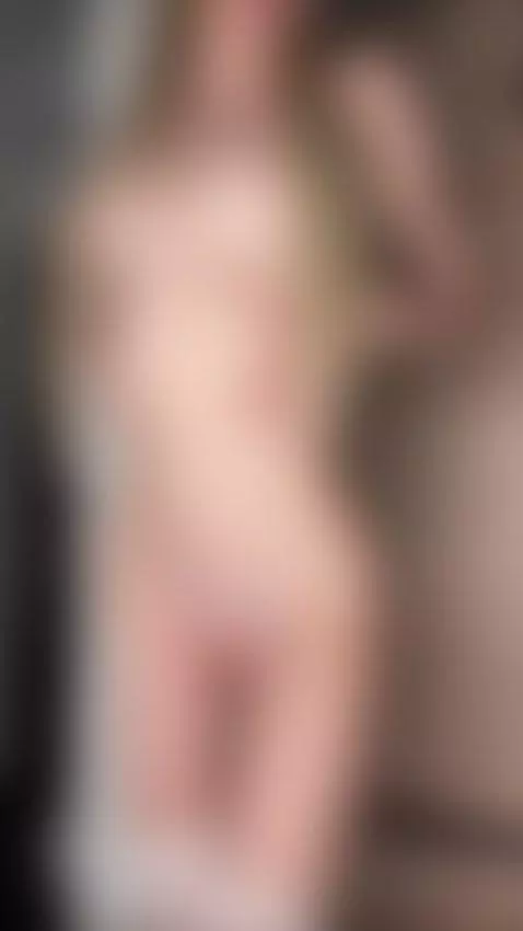 Style, grace, and beauty — subscribe for more 💃 by shellysecrett