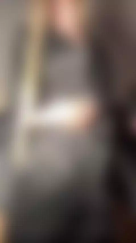 When sweetness and beauty come together 😇 Follow for more lo... by shellysecrett