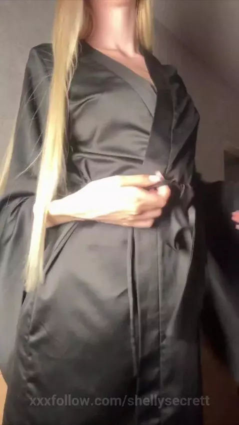 When sweetness and beauty come together 😇 Follow for more lo... by shellysecrett