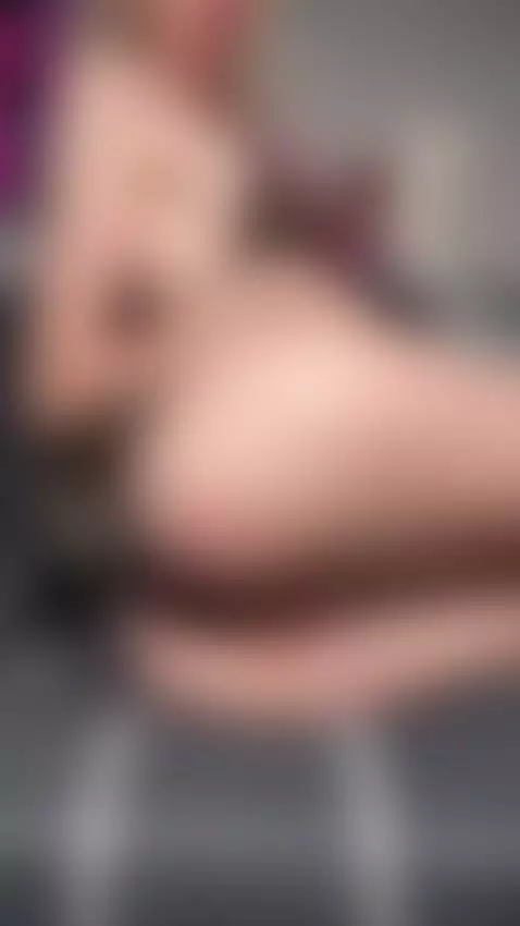 Closer than stories — I’m on OF 😈 by shellysecrett