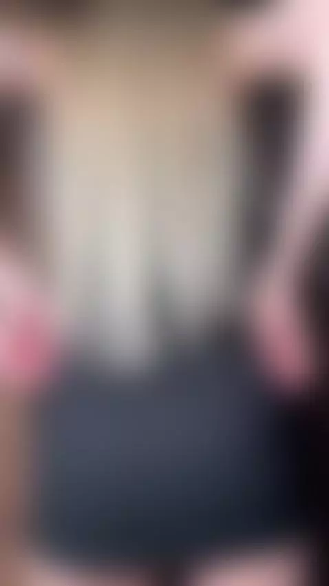 It’s all real — no previews here 😈 by shellysecrett