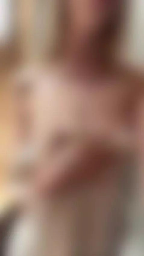 Link in bio = your new obsession 💎 by shellysecrett