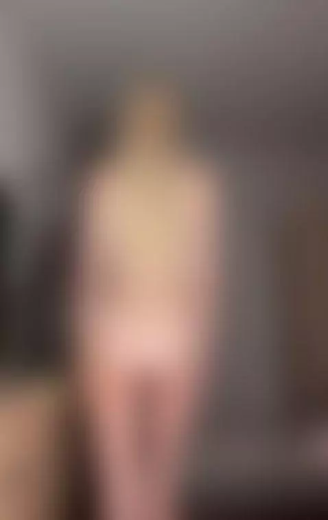 The real fun starts after this cut… find it on my OnlyFans by shellysecrett