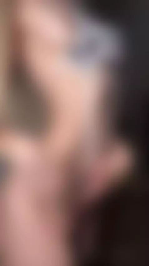 Had to behave here… I didn’t on OnlyFans by shellysecrett