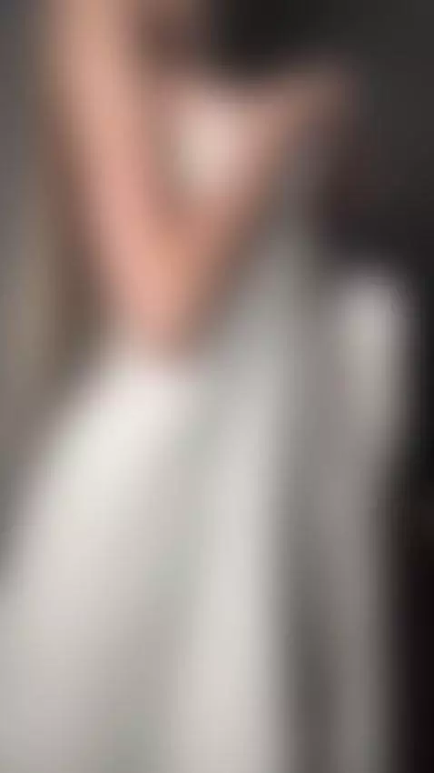 Stopped filming right before things got wild… full video’s o... by shellysecrett