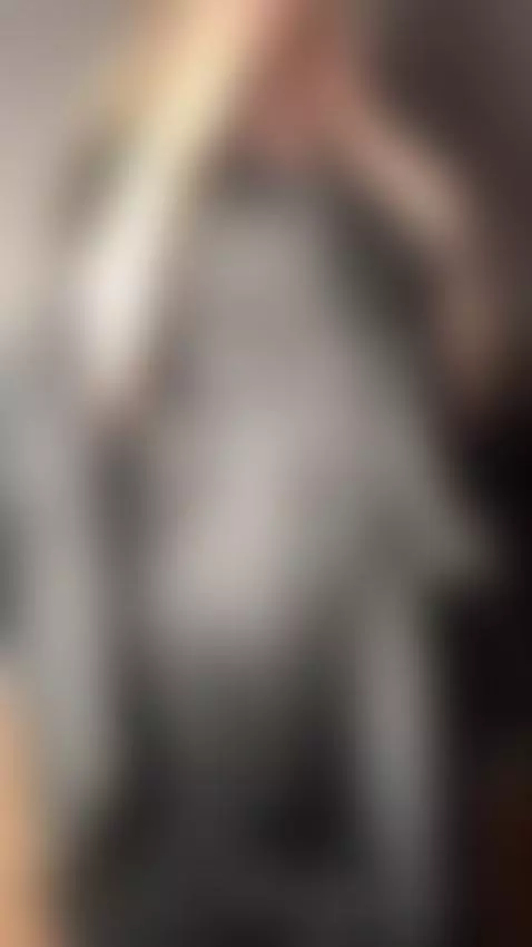 This is where I have to stop… but OnlyFans doesn’t make me  ... by shellysecrett