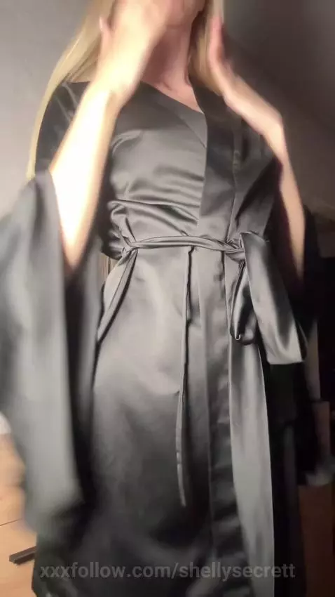 This is where I have to stop… but OnlyFans doesn’t make me  ... by shellysecrett