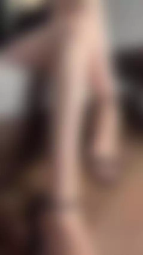 If you think this is good… bio has better by shellysecrett