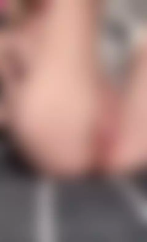 Sweet and soft here… wild and loud there 🔥 by shellysecrett