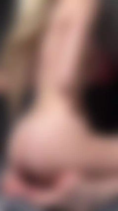 The real story unfolds on OnlyFans🔥 by shellysecrett