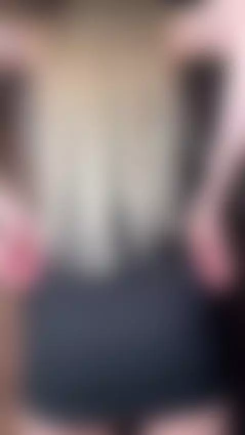 The part you’re waiting for? Bio🔥 by shellysecrett