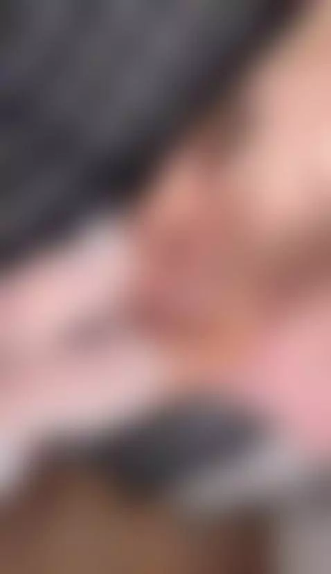 Cute look here… seductive stare on OnlyFans 😏 by shellysecrett