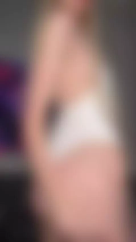 Sweet whispers, naughty secrets… waiting on OnlyFans 🔥 by shellysecrett