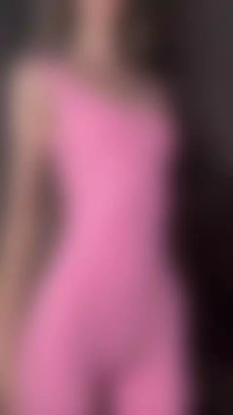 You talk, I tease… OnlyFans 💋 by shellysecrett