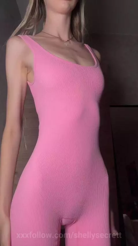 You talk, I tease… OnlyFans 💋 by shellysecrett