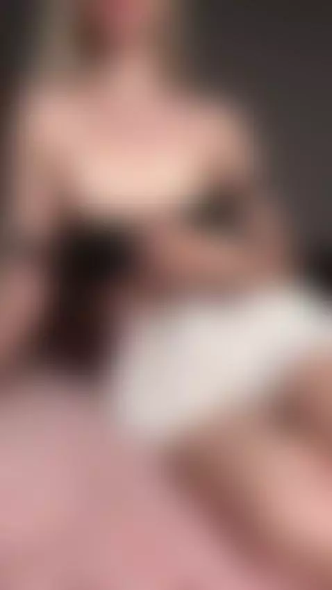 Your words, my secrets… unlocked on OnlyFans 🔥 by shellysecrett