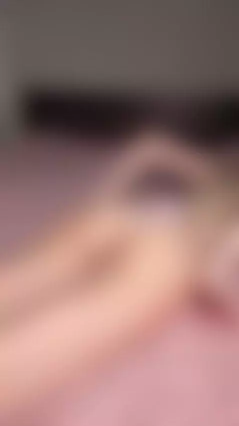 Sweet words here… dirty secrets on OnlyFans 👀 by shellysecrett