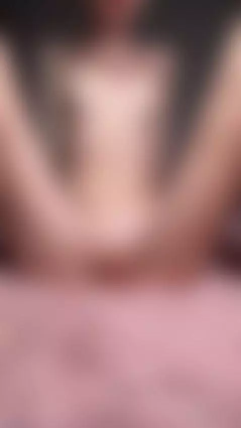 Flirt here… fall in deep on OnlyFans 😏 by shellysecrett