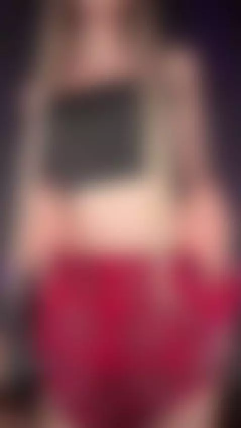 Cute tease here… wild please on OnlyFans 💋 by shellysecrett