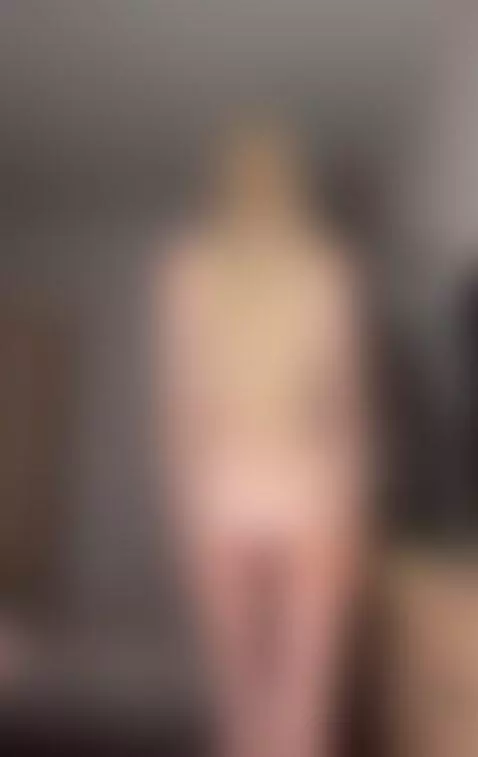 Gentle touch here… hard clutch on OnlyFans 🖤 by shellysecrett